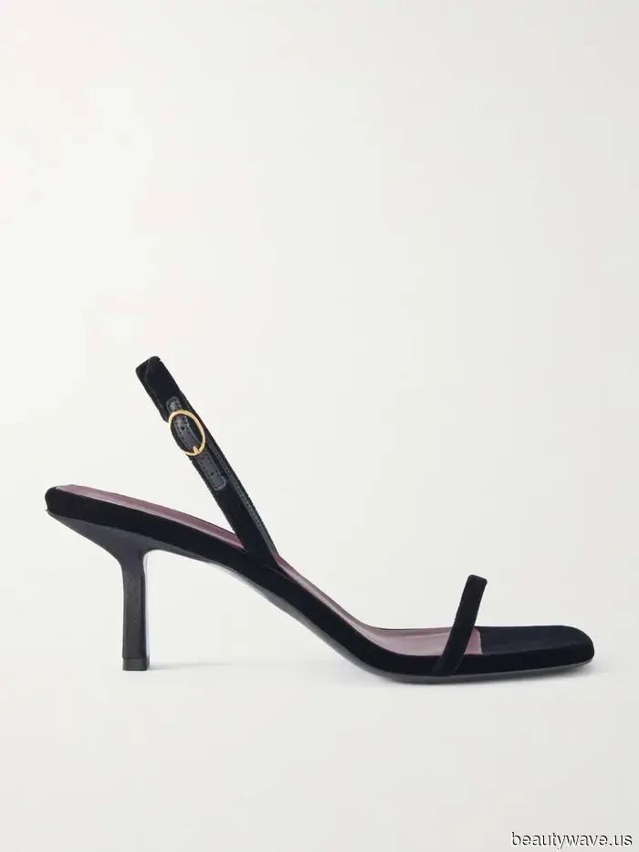 Les jeans ne sont pas démodés ce printemps, mais cet indispensable sous-estimé semble bien plus à la mode pour 2026.