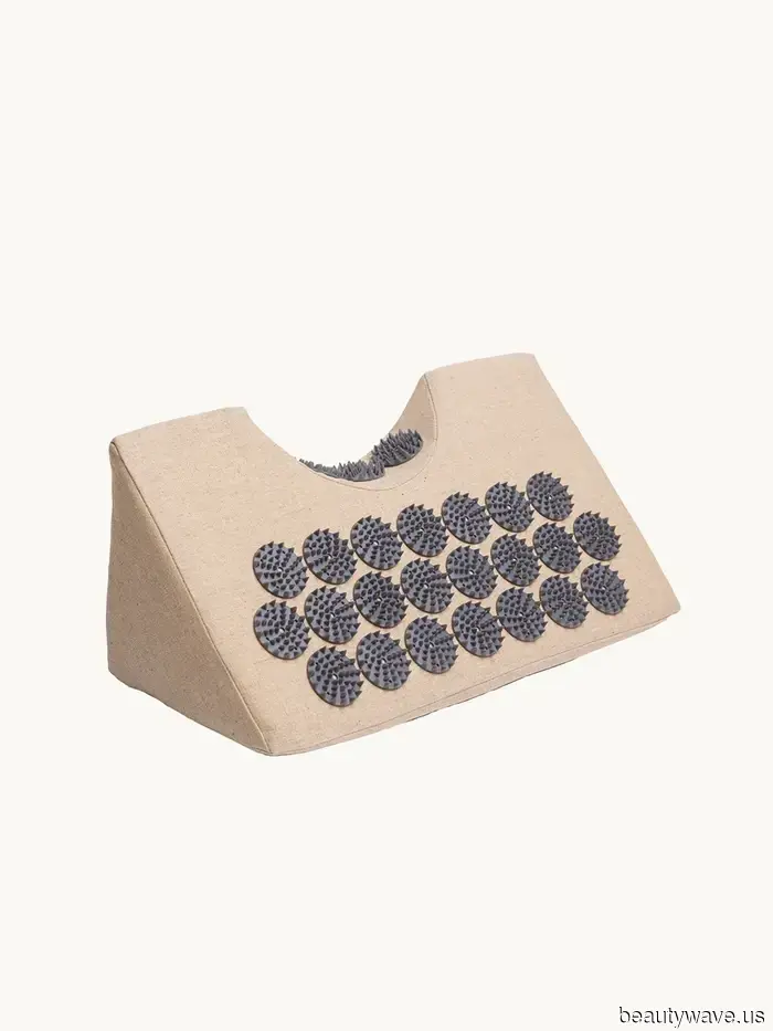 The Affordable, Joyful Gift Guide: 60 Gifts Under $50 That Will Bring a Smile to Their Face