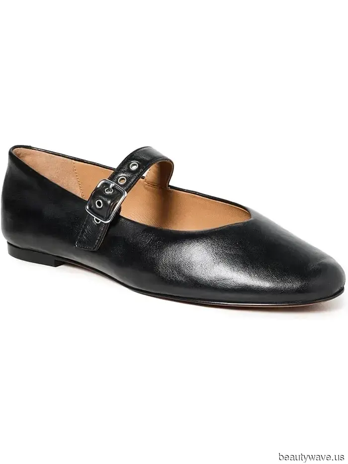 The shoe styles that will be popular by September 1 are already available for purchase during Amazon Prime Day.