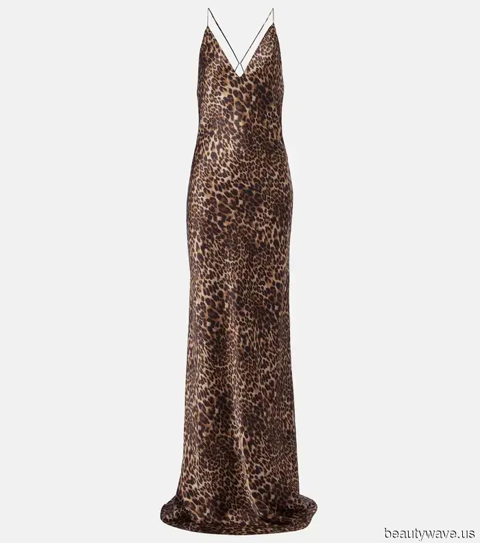 Understanding Fall Wedding Guest Dress Codes: From Festive Formal to City Hall