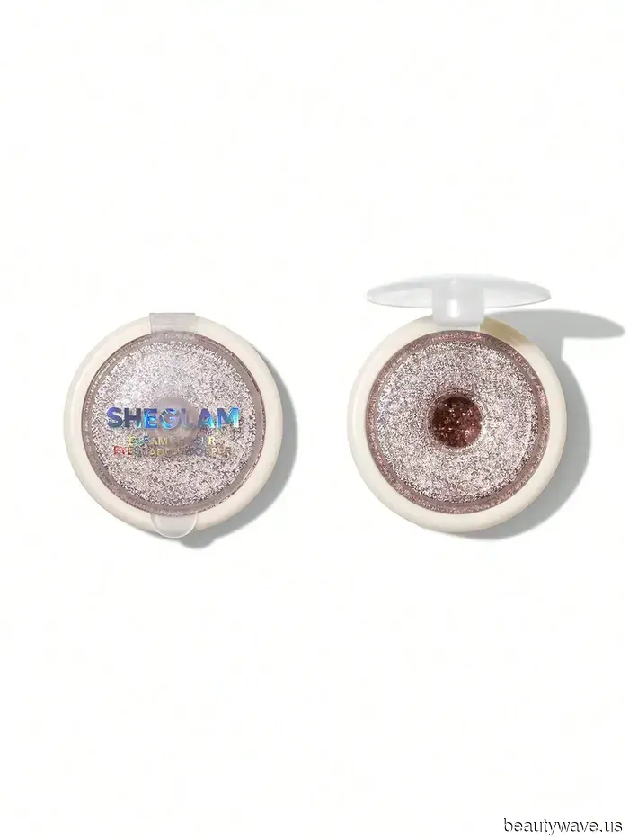 It’s Officially Leo Season—15 Easy Beauty Products Packed with Strong Fire-Sign Vibes