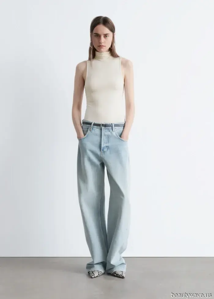 Entschuldigung 2026, die 90er haben das Frühlingsstyling besser gemacht&mdash;5 Promi-Looks, die ich jetzt nachstelle