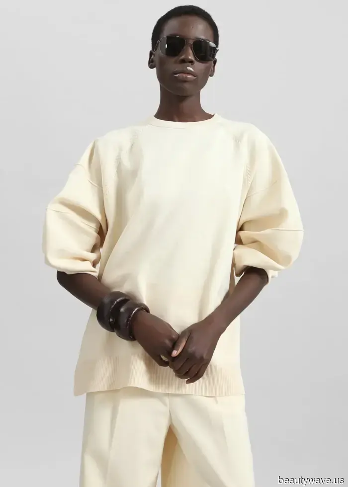 Everything You Need: What to Wear While Hosting During the Holiday Season