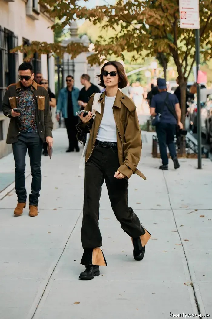 My friend entrusted me with a $625 budget to refresh her fall wardrobe with a stylish update—here are 8 Nordstrom items I suggested for her.