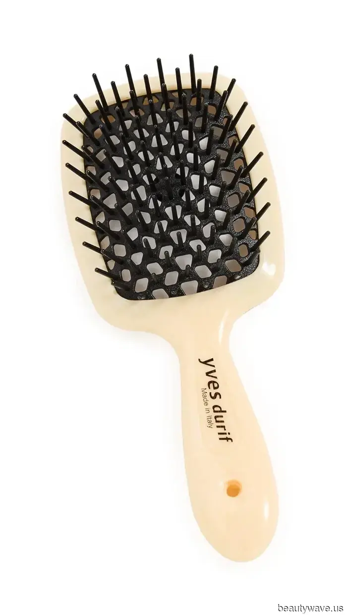 Ich bin immer last minute mit meinem Geschenkeinkauf&mdash;38 Artikel, die rechtzeitig zu den Feiertagen ankommen.