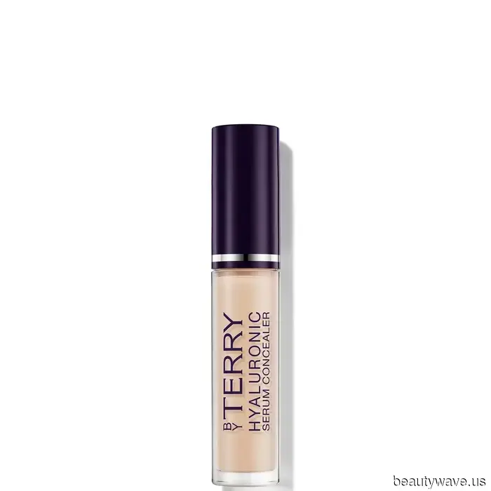 My Fellow Editors Concur: Here Are the 13 Most Hardworking Beauty Products We All Possess