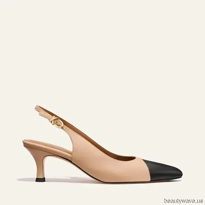 I'm a Shopping Expert—8 Trends I'm Embracing for Fall 2026 and 8 I'm Avoiding
