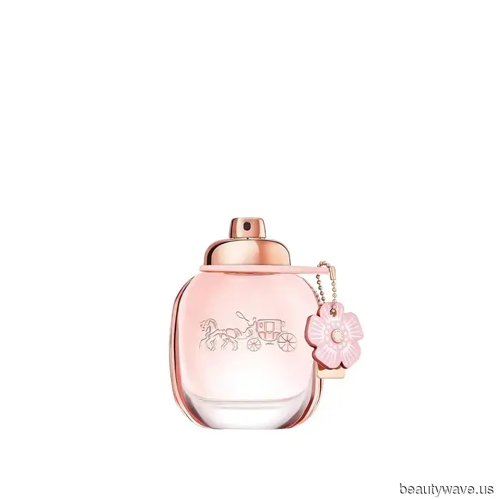 I Anticipate October Prime Day All Year—46 Beauty Purchases from Amazon That Save Me $821 This Autumn