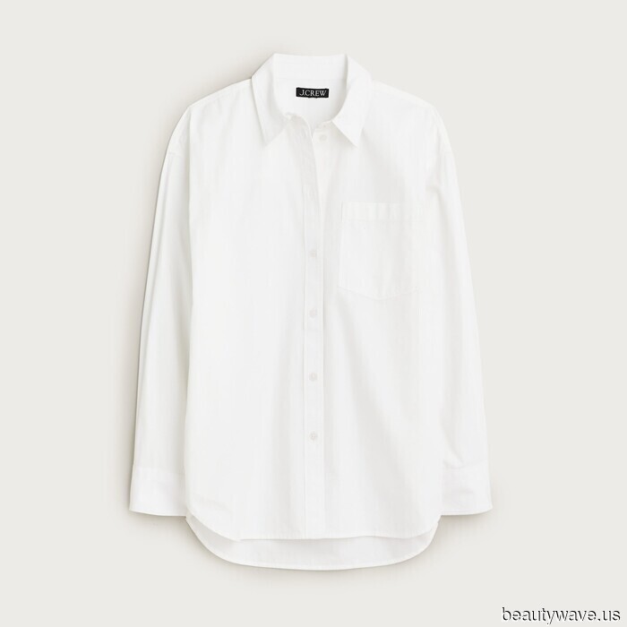 I’m employed in the fashion industry in NYC, and this is my capsule wardrobe (it creates stylish outfits).