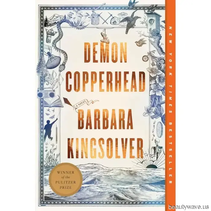 14 libri che sarebbero sicuramente sulla libreria di Rory Gilmore nel 2025