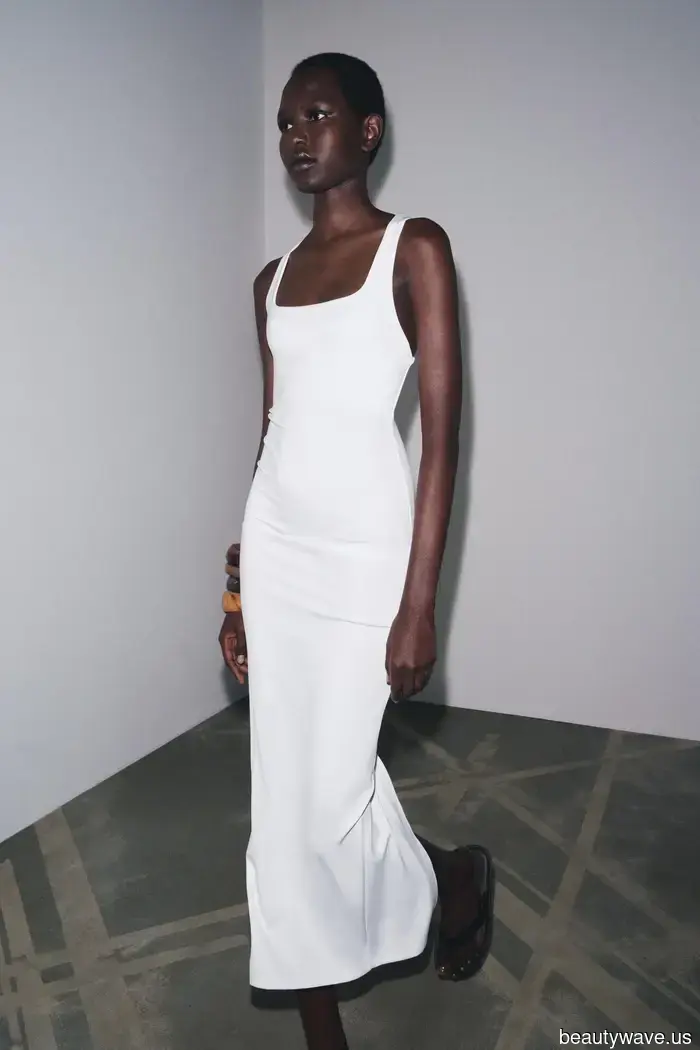 I’ve Discovered Them: The 6 Minimalist Summer Trends That Gen Z Is Supporting This Season