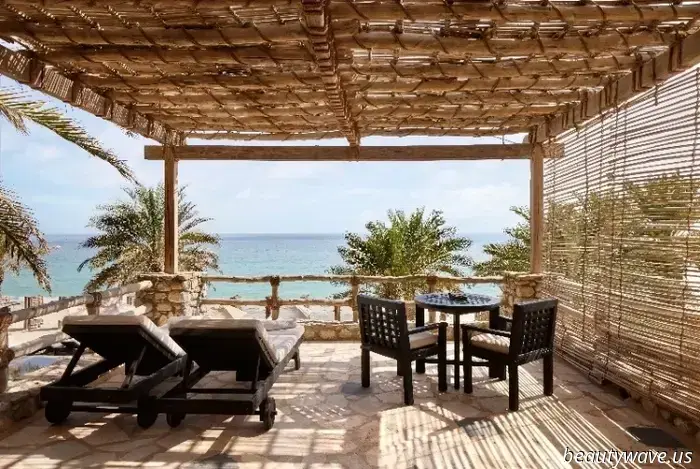 Località balneari per una vacanza perfetta