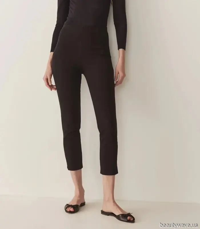 13 Smarte Käufe, die mir geholfen haben, das Überpacken zu stoppen