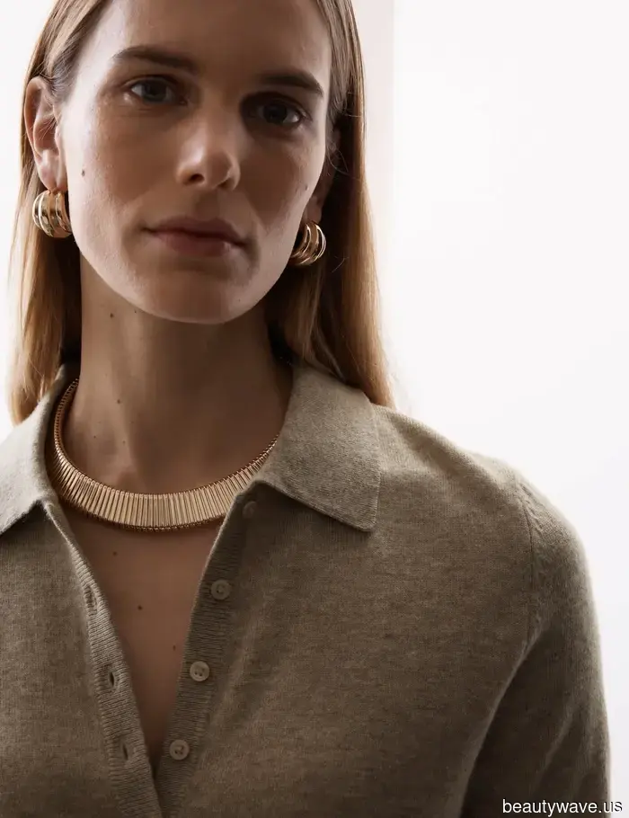 8 Herbst 2025 Trends, die bereits von It-Girls genehmigt sind