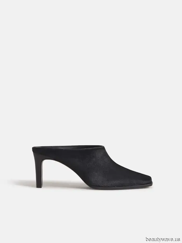 The new Fall 2026 footwear is arriving, and I'm completely confident that these 33 styles will be sold out.