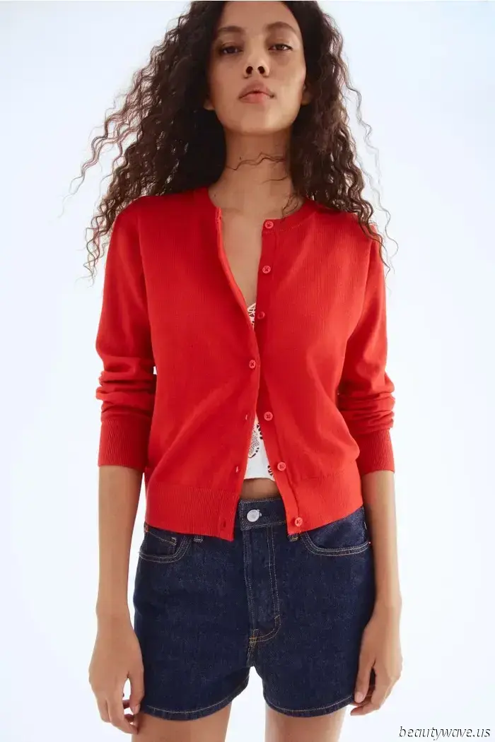 H&M Has Announced the 6 Major Trends for Summer 2025