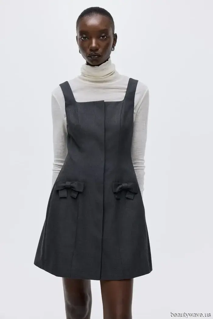 Amanda Seyfried ha indossato la combinazione scarpa-abito che vedrai su ogni elegante vestitrice a Parigi, CPH e NYC.