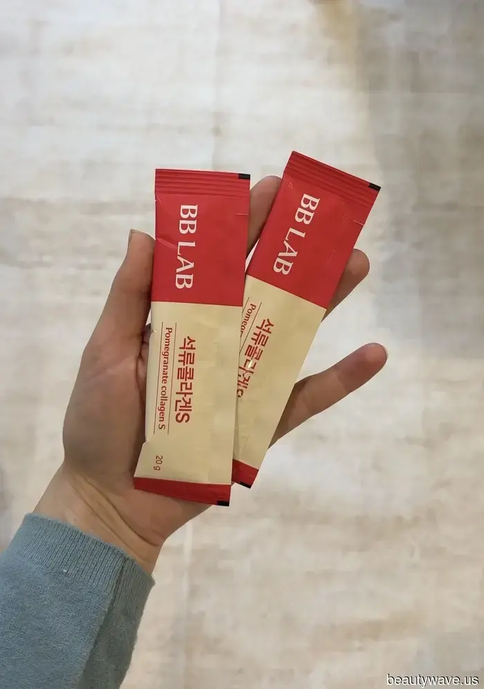 For those leisurely, well-organized mornings, here are the wellness products I genuinely endorse.