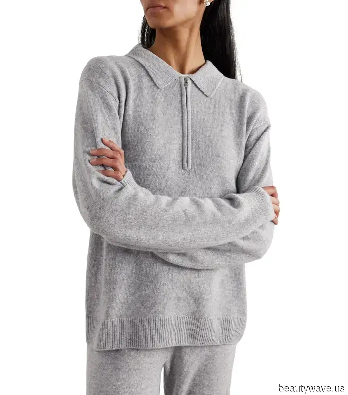 6 Ideal Spring Ensembles to Pair With the Most Stylish Denim Trend of the Season