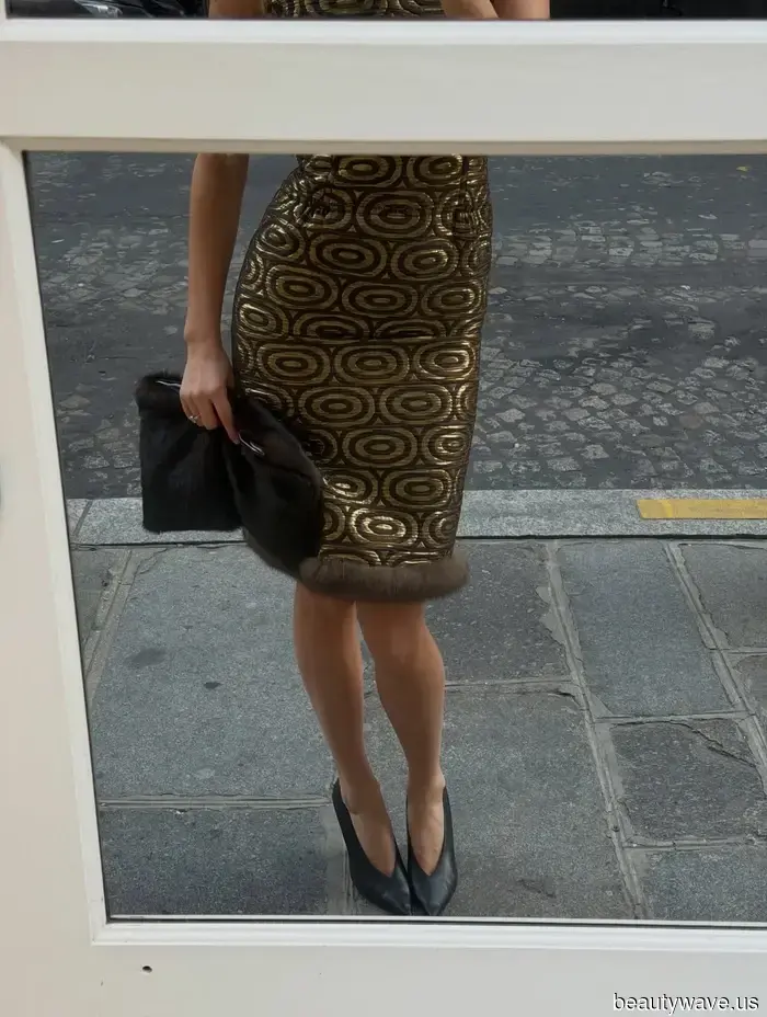 Fermate le scarpe eleganti: non posso credere che queste scarpe primaverili siano così comode