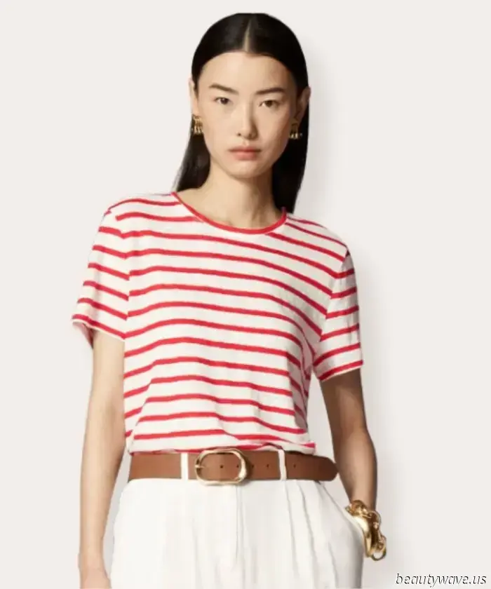 I Spend My Days Shopping for a Living—Here Are the J.Crew Items on Sale That I Wouldn’t Miss