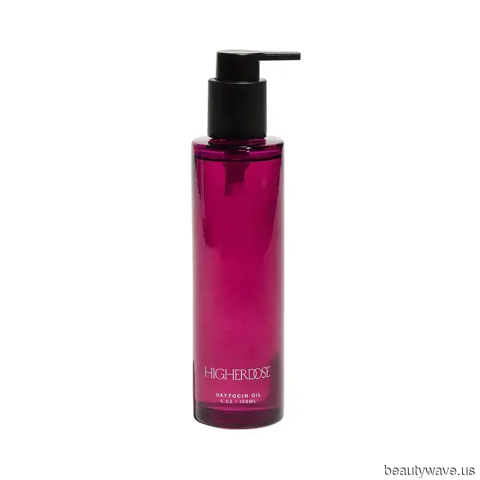 Questi prodotti per la cura del corpo best-seller profumano così bene che indossare profumo è facoltativo.