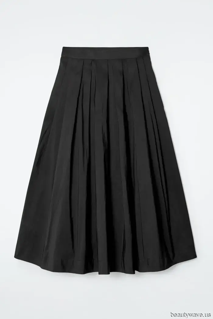 5 Winter Outfit-Trends, die jeder mit gutem Geschmack bis Januar 2026 tragen wird