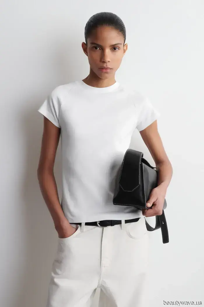 Seen in Paris: The 5 Most Stylish Ways to Style Your Shorts This Summer