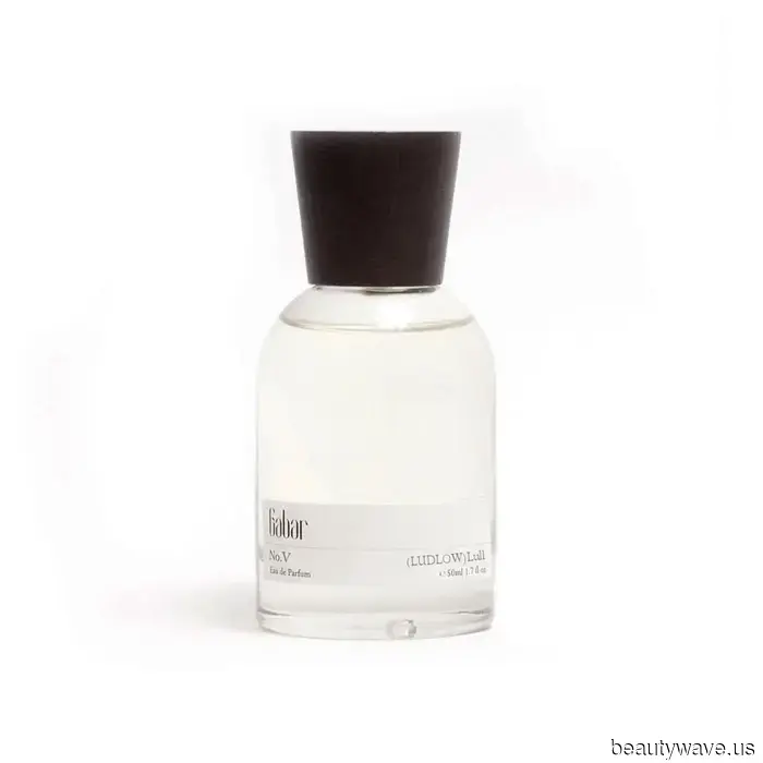 Crudo, lujoso y rico: Las personas más elegantes que conozco tienen estos perfumes en común.