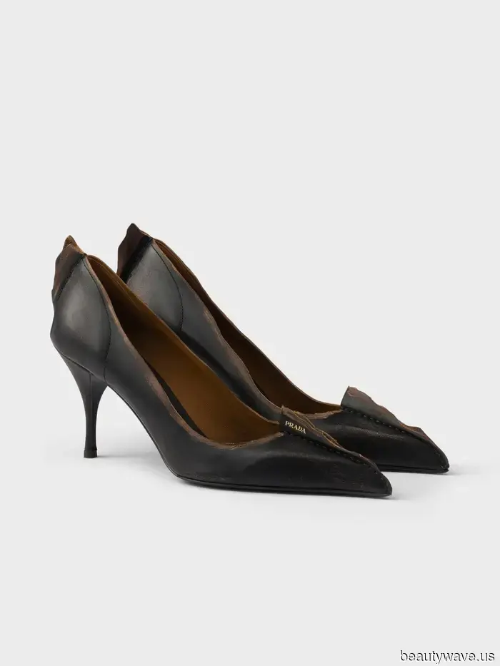 Not every designer item reaches "it" status, but these 14 luxury selections are poised to do so this fall.