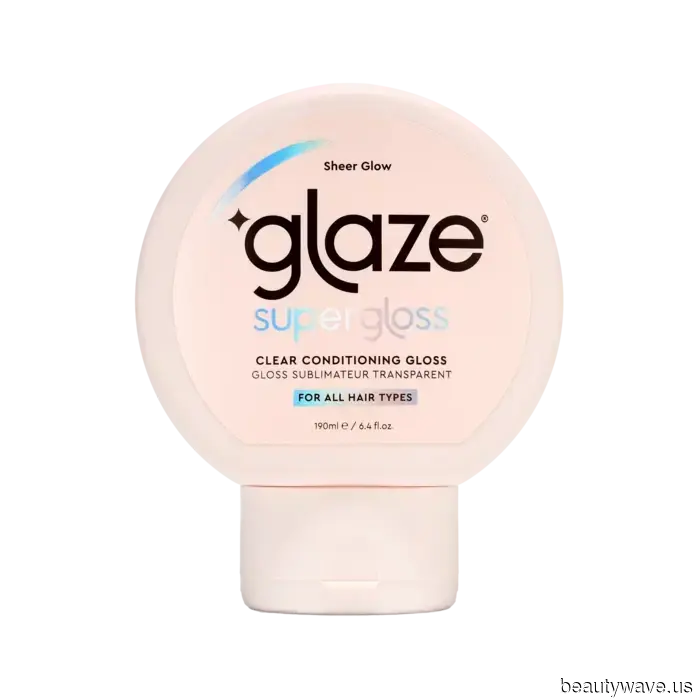 Trust Me, I'm a Beauty Editor—These Are the Only Beauty Deals on Amazon Prime Day That are Worth Your Attention.