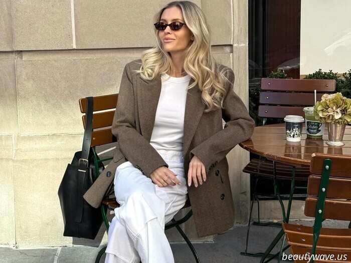 Shopbop's Designer Sale Is Huge—Final Opportunity to Save on These 25 Premium Items