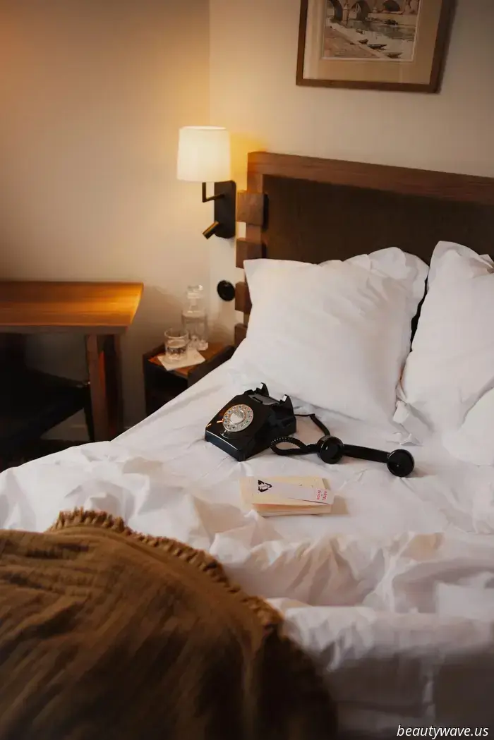 These New Parisian Hotels Are Trendy, Stylishly Designed, and Cost Under $250 Per Night