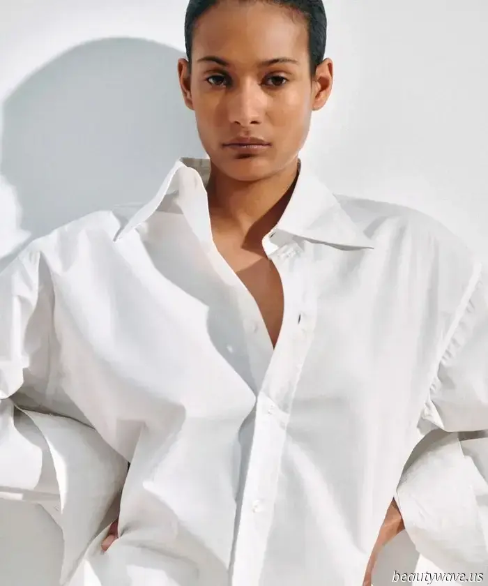 18 Mid-Tier Brands That Offer Luxury Without the Designer Cost