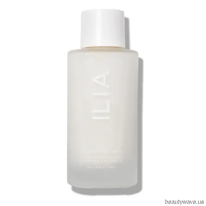 If you believe milky toners are effective, this is the even better product I count on for achieving radiant skin during winter.