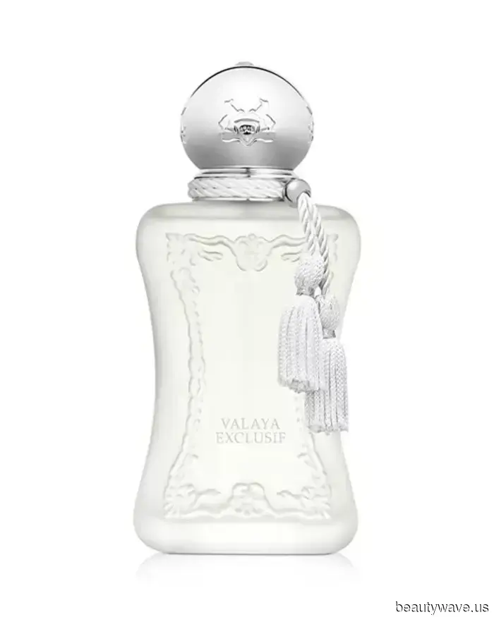 Meine Schwester fährt für einen Monat nach Paris&mdash;13 französische Schönheitsprodukte, die ich ihr dringend zum Einkaufen empfehle.