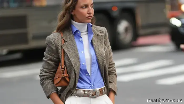 Sono un Editor di Moda&mdash;Ecco ogni articolo del 2026 che comprerei da Net-a-Porter, Zara e Nordstrom