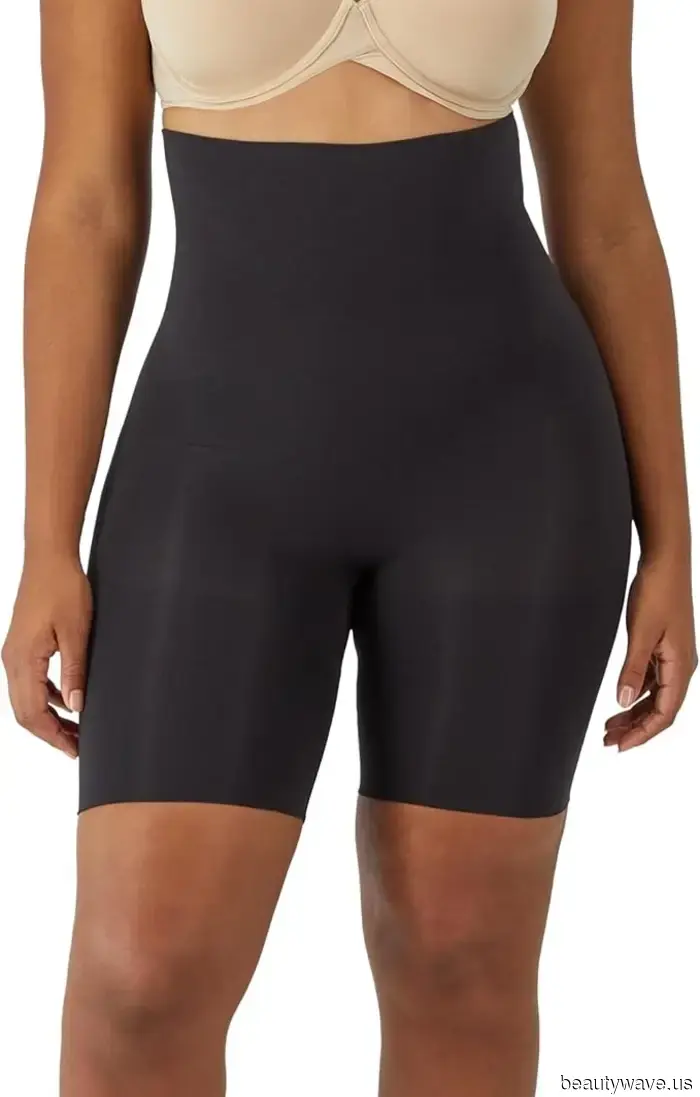 Leggings! Reggiseni! Set da lounge! 30 dei migliori affari di intimo e abbigliamento sportivo su Amazon Prime che non vuoi perdere