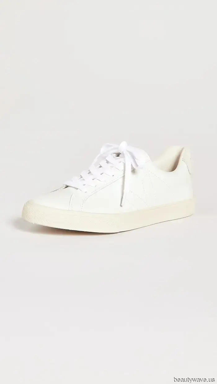 Apologies, Heels, Flats, and Loafers—9 Fall Sneaker Trends That Are Much More Significant.