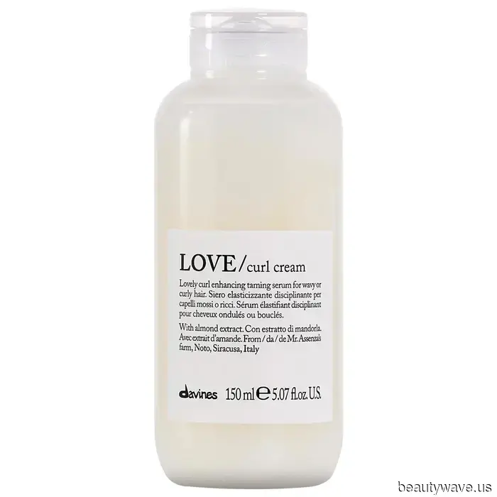 The results are here, and our hair appointments are made—uncover the 11 bob trends that will officially shape 2025.