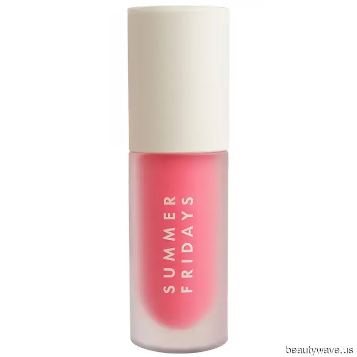 The Who What Wear Spring 100: Every Single Item We Absolutely Love This Season