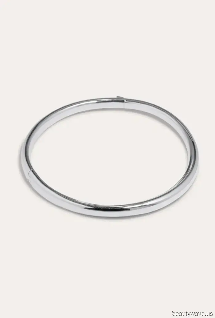 It’s Official: These 6 Jewelry Trends Will Be the Most Significant in 2026