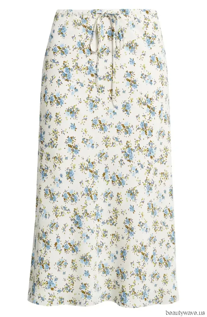 "Carini e Chic" È Così Che Descriverei Questi 30 Articoli Alla Moda Di Nordstrom, Zara E J.Crew