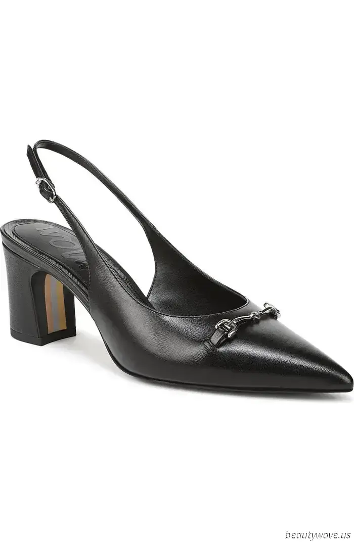Levi's! AllSaints! Sam Edelman! 29 Nordstrom Anniversary Sales You Can't Miss