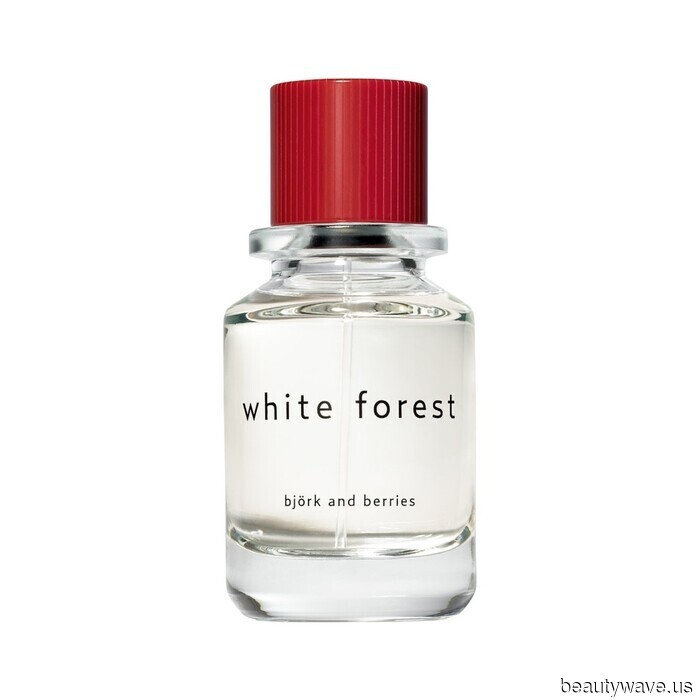 15 "Apr&egrave;s-Ski" Fragrances That Give You the Scent of the Fresh Italian Alps (Without the Slopes…)