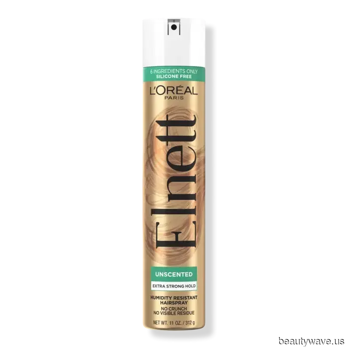 If you're looking to refresh your hair, you're in luck—here are 11 spring trends that are effortlessly stylish.