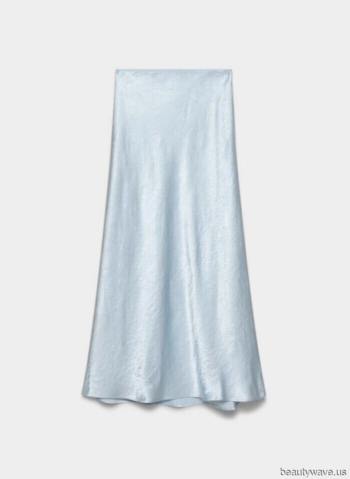 The Fashion Techniques Shaping Fall 2025 (and How to Wear Them in Real Life)