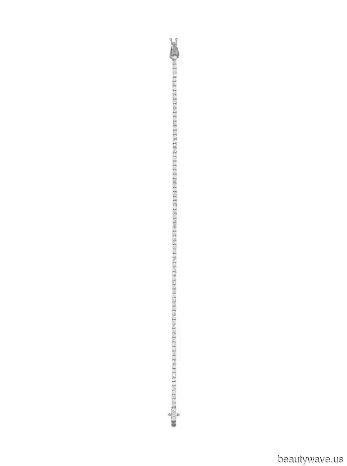 Sutil, Intencional, Atemporal: Tu Guía de Moda para Joyería Fina para Principiantes