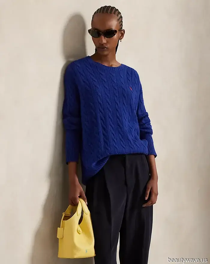 Who What Wear editors shared their top 40 fashion discoveries for this month.