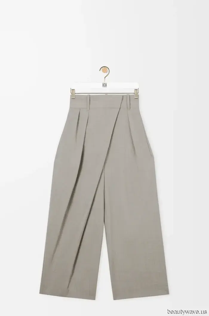 As per five French women known for their exquisite taste, these are the most stylish luxury purchases for Winter 2026 and beyond.